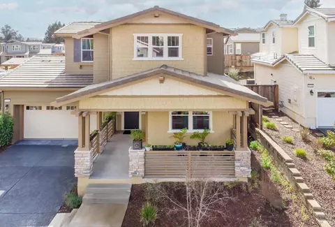 8734 Fehler Ln, Cotati, CA 94931 photo 26