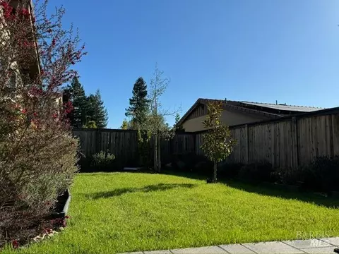 8734 Fehler Ln, Cotati, CA 94931 photo 22