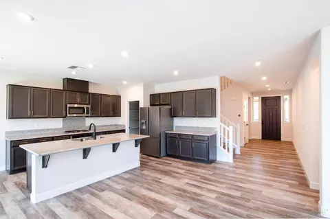 8734 Fehler Ln, Cotati, CA 94931 photo 2