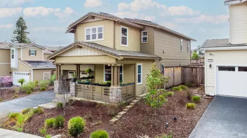 8734 Fehler Ln, Cotati, CA 94931 photo 21