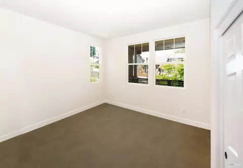 8734 Fehler Ln, Cotati, CA 94931 photo 17