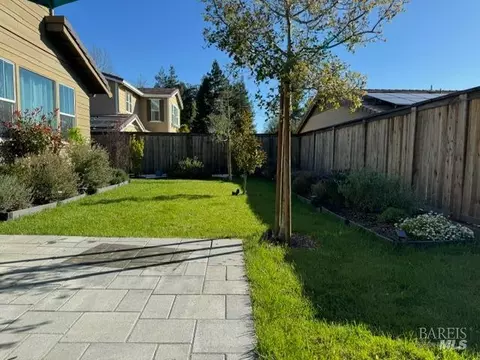 8734 Fehler Ln, Cotati, CA 94931 photo 23