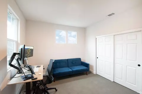 8734 Fehler Ln, Cotati, CA 94931 photo 15