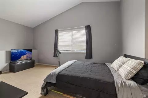 240 Belfiore Ln, Windsor, CA 95492 photo 26