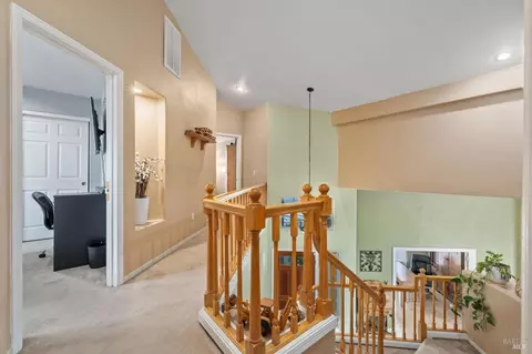 240 Belfiore Ln, Windsor, CA 95492 photo 25
