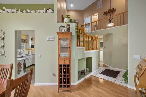 240 Belfiore Ln, Windsor, CA 95492 photo 8