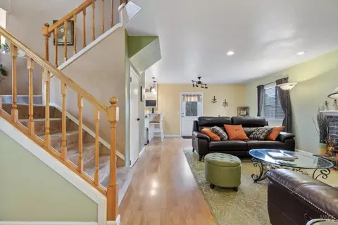 240 Belfiore Ln, Windsor, CA 95492 photo 19