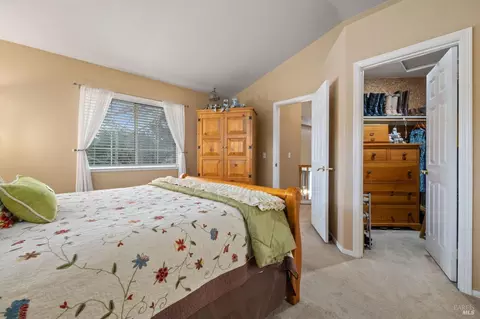 240 Belfiore Ln, Windsor, CA 95492 photo 30
