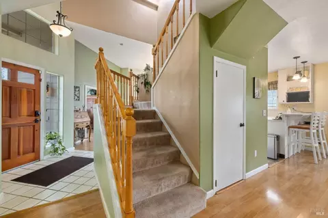 240 Belfiore Ln, Windsor, CA 95492 photo 24