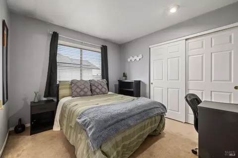 240 Belfiore Ln, Windsor, CA 95492 photo 27