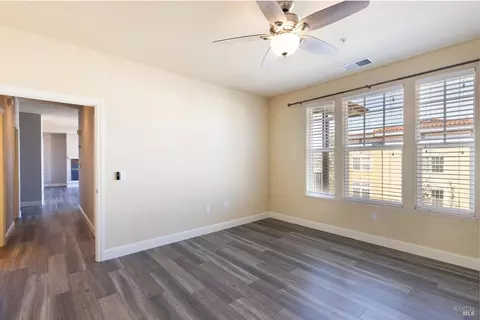 198 Johnson St, Windsor, CA 95492 photo 18
