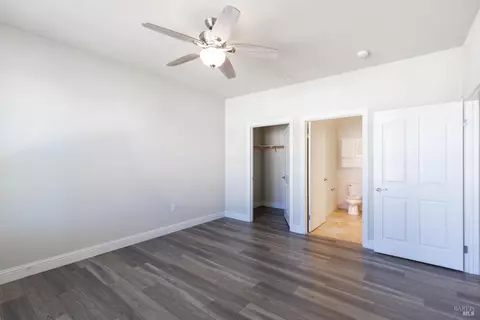 198 Johnson St, Windsor, CA 95492 photo 16
