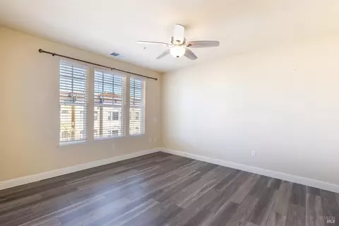 198 Johnson St, Windsor, CA 95492 photo 15
