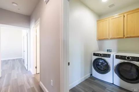 198 Johnson St, Windsor, CA 95492 photo 23