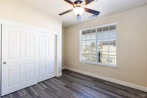198 Johnson St, Windsor, CA 95492 photo 19