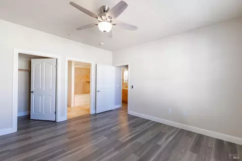 198 Johnson St, Windsor, CA 95492 photo 17