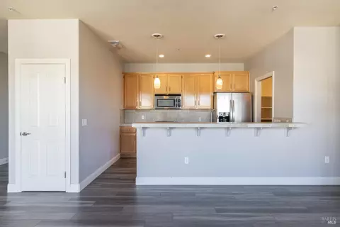 198 Johnson St, Windsor, CA 95492 photo 12