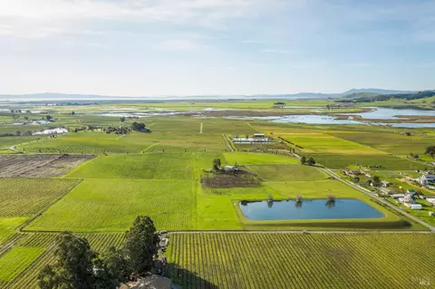 23300-23500 23300 23500 Ramal Road Rd, Sonoma, CA 95476