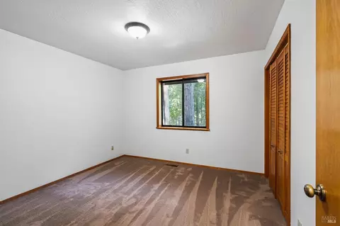 Other - 24228 Lilac Rd, Willits, CA 95490 photo 6 of 10