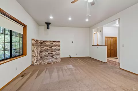 Other - 24228 Lilac Rd, Willits, CA 95490 photo 8 of 10