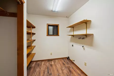 Other - 24228 Lilac Rd, Willits, CA 95490 photo 9 of 10