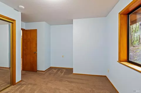 Other - 24228 Lilac Rd, Willits, CA 95490 photo 5 of 10
