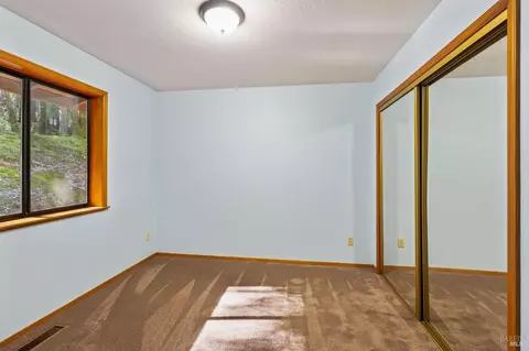 Other - 24228 Lilac Rd, Willits, CA 95490 photo 4 of 10