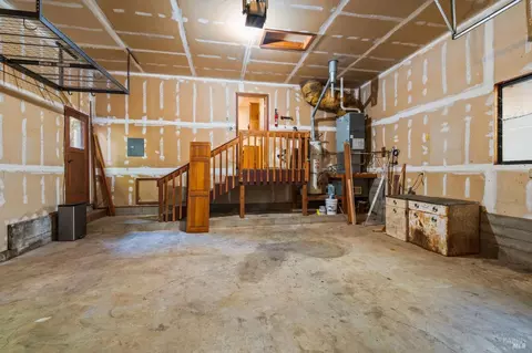 Other - 24228 Lilac Rd, Willits, CA 95490 photo 10 of 10