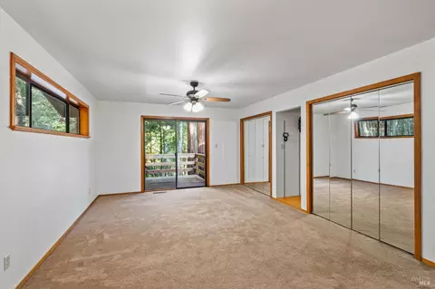 Other - 24228 Lilac Rd, Willits, CA 95490 photo 2 of 10