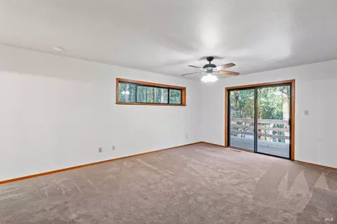 Other - 24228 Lilac Rd, Willits, CA 95490 photo 1 of 10