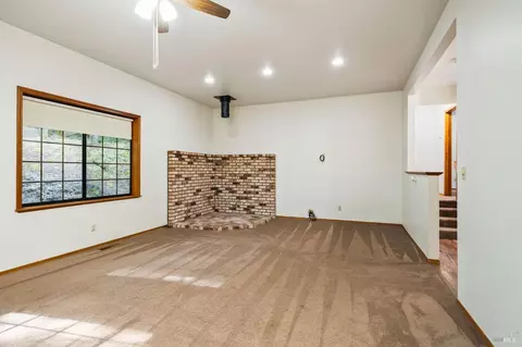 Other - 24228 Lilac Rd, Willits, CA 95490 photo 7 of 10