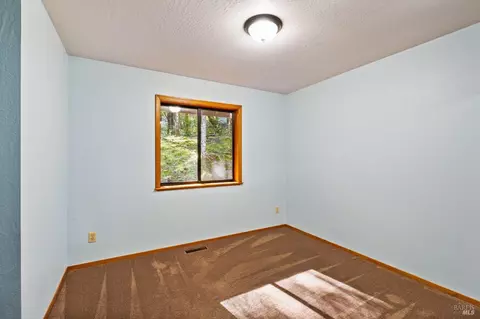 Other - 24228 Lilac Rd, Willits, CA 95490 photo 3 of 10