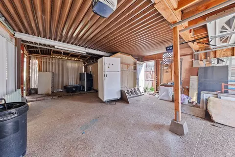 460 Sandstone Dr, Vallejo, CA 94589 photo 27