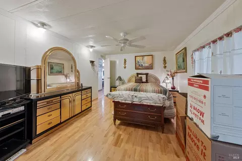 460 Sandstone Dr, Vallejo, CA 94589 photo 17