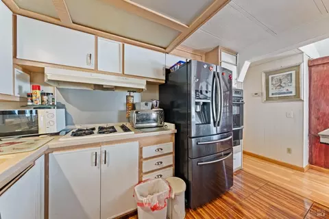 460 Sandstone Dr, Vallejo, CA 94589 photo 14