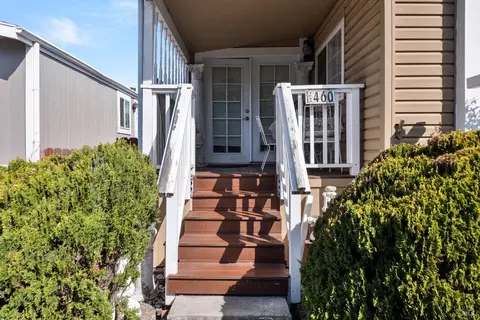 460 Sandstone Dr, Vallejo, CA 94589 photo 6