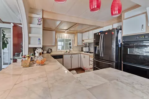 460 Sandstone Dr, Vallejo, CA 94589 photo 12