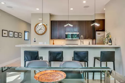 522 Grove St, Healdsburg, CA 95448 photo 5