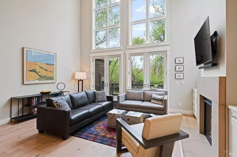 522 Grove St, Healdsburg, CA 95448 photo 7