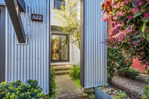 522 Grove St, Healdsburg, CA 95448 photo 20