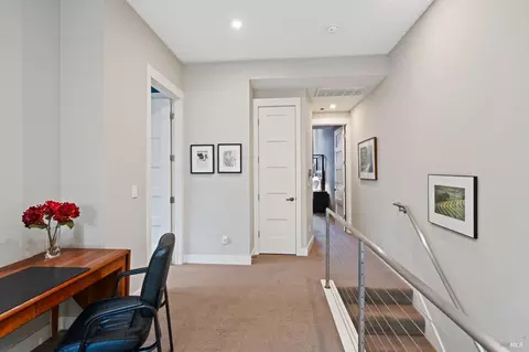522 Grove St, Healdsburg, CA 95448 photo 9