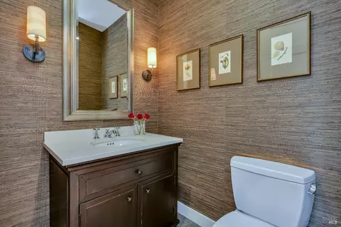 522 Grove St, Healdsburg, CA 95448 photo 11