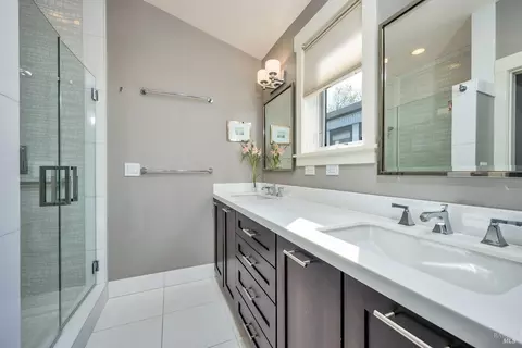 522 Grove St, Healdsburg, CA 95448 photo 13