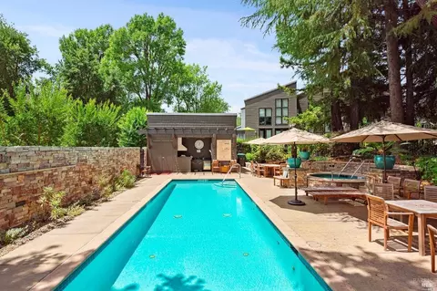 522 Grove St, Healdsburg, CA 95448 photo 23
