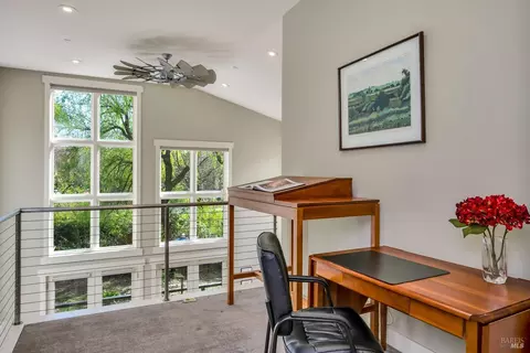 522 Grove St, Healdsburg, CA 95448 photo 10
