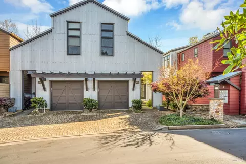 522 Grove St, Healdsburg, CA 95448 photo 21