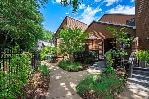 522 Grove St, Healdsburg, CA 95448 photo 25