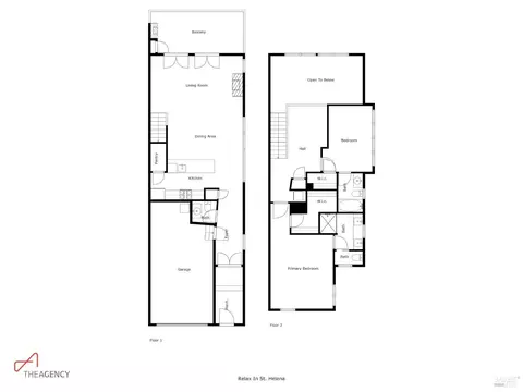 522 Grove St, Healdsburg, CA 95448 photo 26