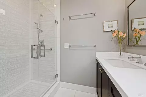 522 Grove St, Healdsburg, CA 95448 photo 14