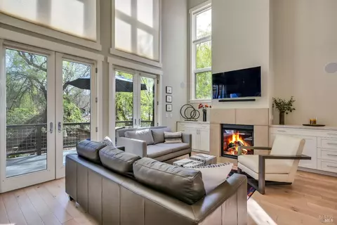 522 Grove St, Healdsburg, CA 95448 photo 6